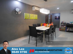 Blk 416 Canberra Road (Sembawang), HDB Executive #108859962